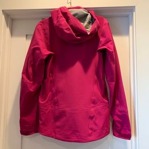 Arc’teryx Ravenna Women’s Ski Jacket